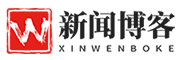 xingkong体育官网入口